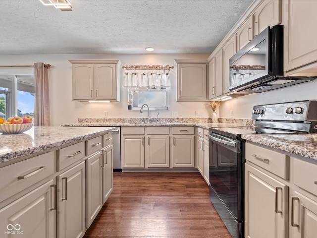 House for sale in Noblesville, Indiana