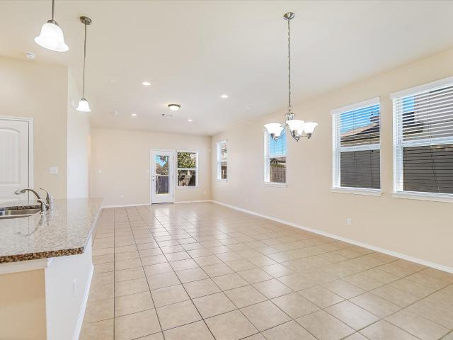 Property for rent in Pflugerville, Texas