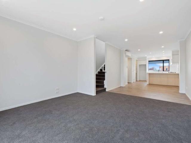 Townhouse for rent in Hamilton, Waikato