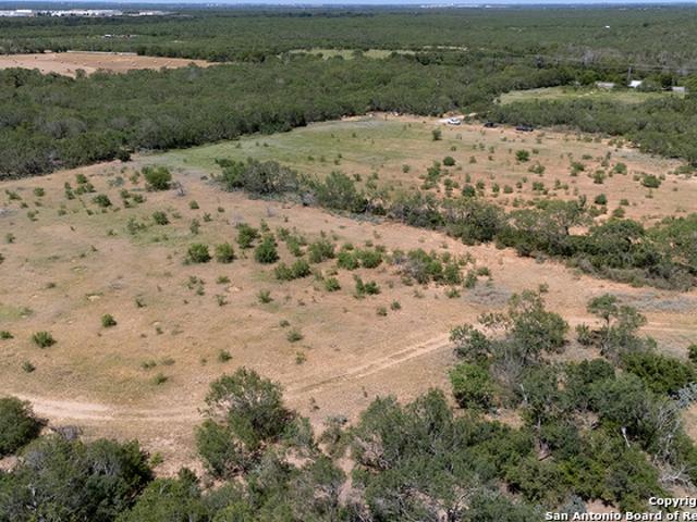 Commercial Land for sale in San Antonio