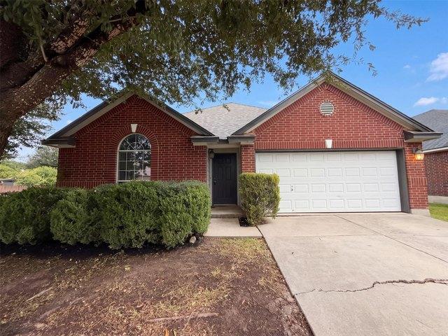 House for sale in Pflugerville, Travis County