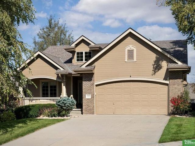 House for sale in Omaha, Douglas County