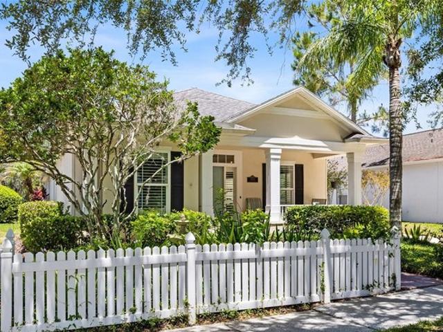 House for sale in Lutz, Florida