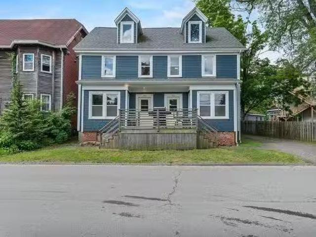 House for sale in Hants, Nova Scotia
