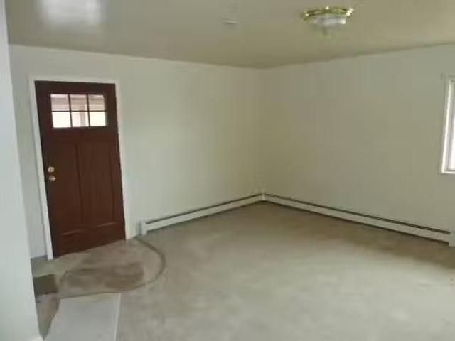 Apartment for rent in Chugiak, Peters Creek