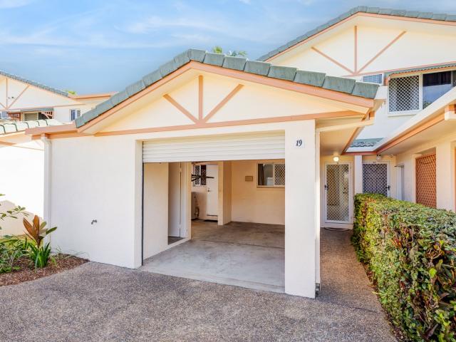 Apartment for rent in Townsville, Queensland