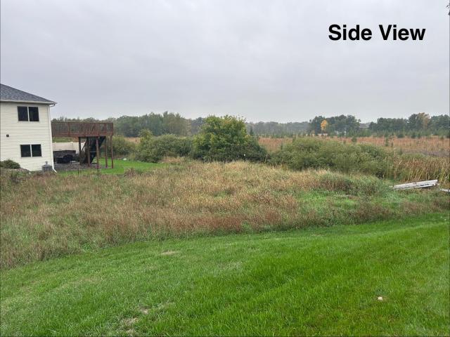 Land for sale in Saint Cloud, Stearns County
