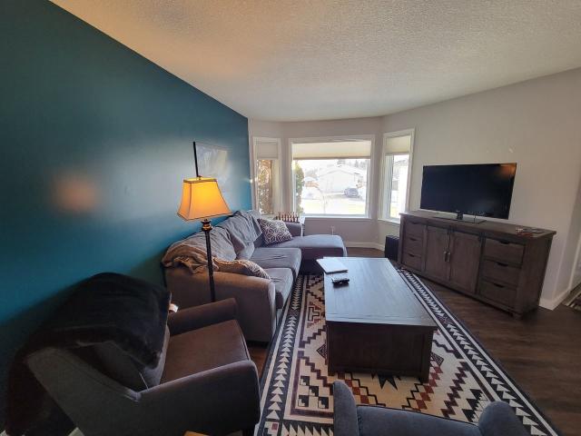 Apartment for rent in Cherry Grove, Alberta