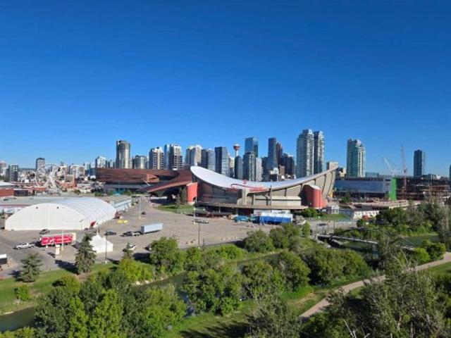 House for sale in Ramsay, Calgary
