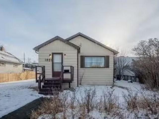 House for sale in Northwest, Alberta