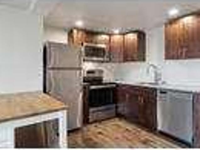 House for rent in Seattle, Washington
