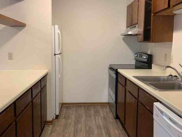Apartment for rent in Minnesota