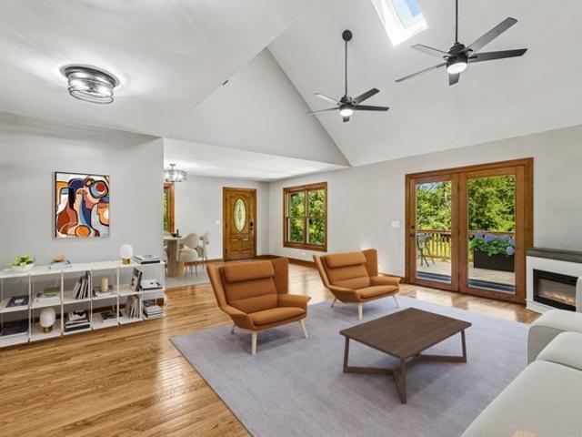 House for sale in Sugar Grove, Illinois