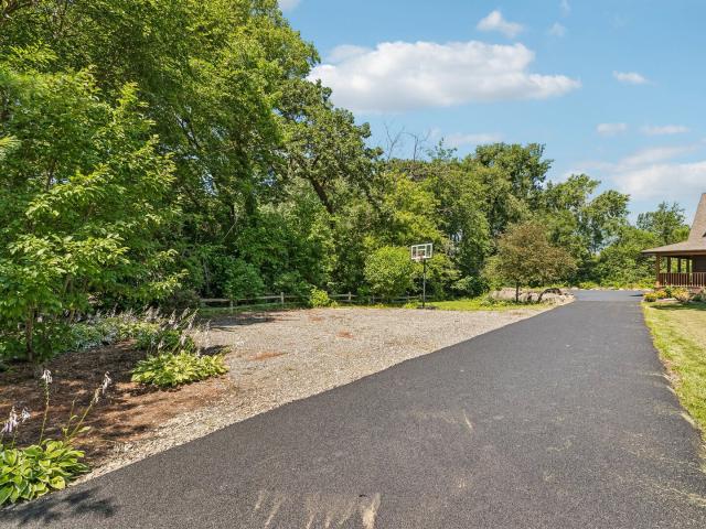 House for sale in Sugar Grove, Kane County