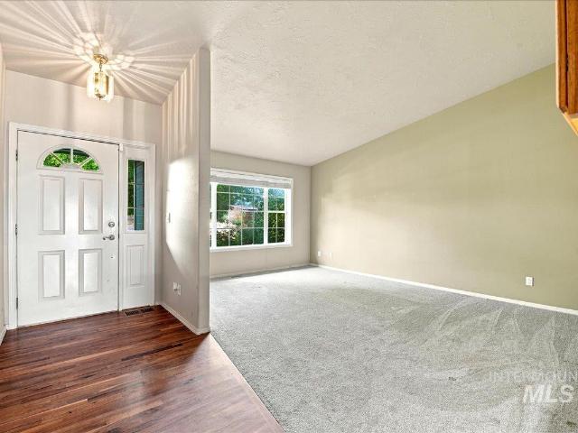 House for sale in Ontario, Malheur County