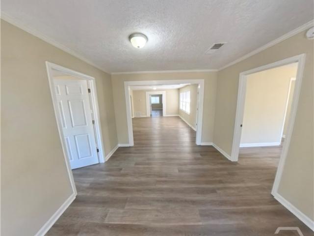House for sale in Oconee, Georgia