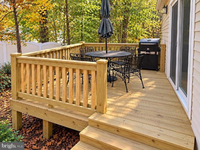 House for sale in Reston, Fairfax County