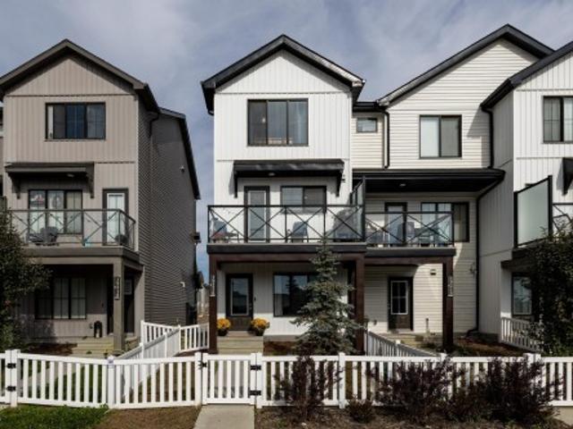 House for sale in Wedgewood, Alberta