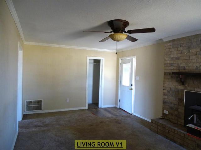 House for sale in Jones, Texas