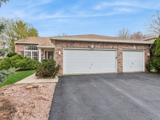 Property for sale in Bolingbrook, Illinois