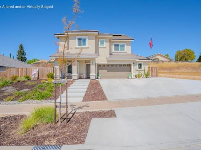 House for sale in Paso Robles, California