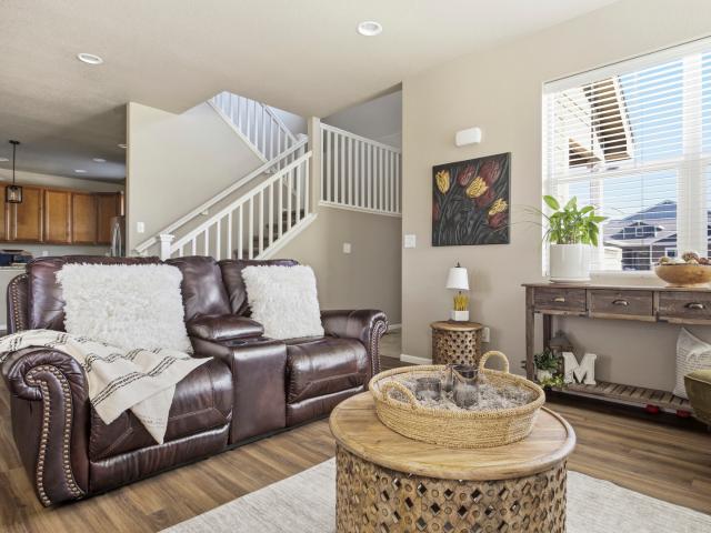 House for sale in Fort Collins, Colorado