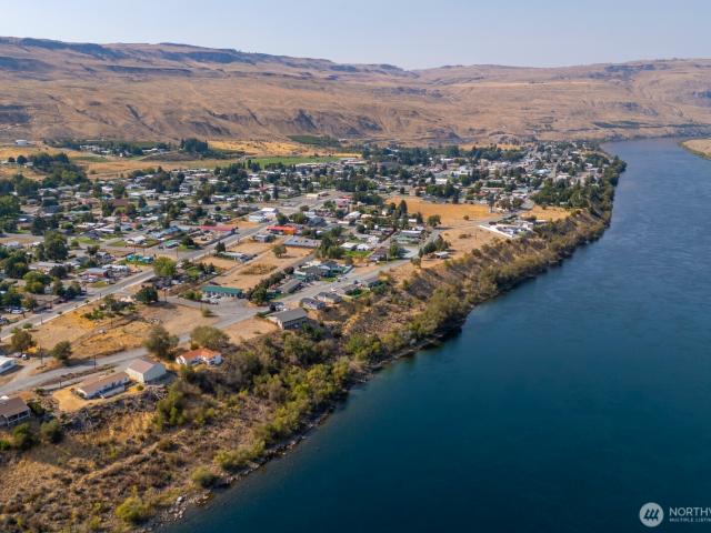 Land for sale in Bridgeport, Douglas County