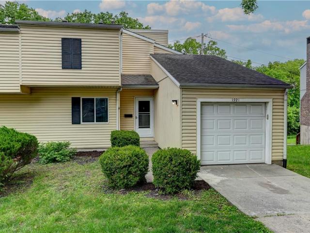 Property for sale in Kansas City, Missouri