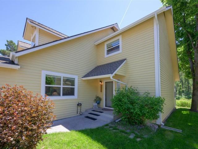Townhouse for sale in Missoula, Montana