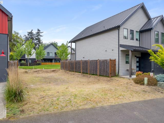Land for sale in Oregonia