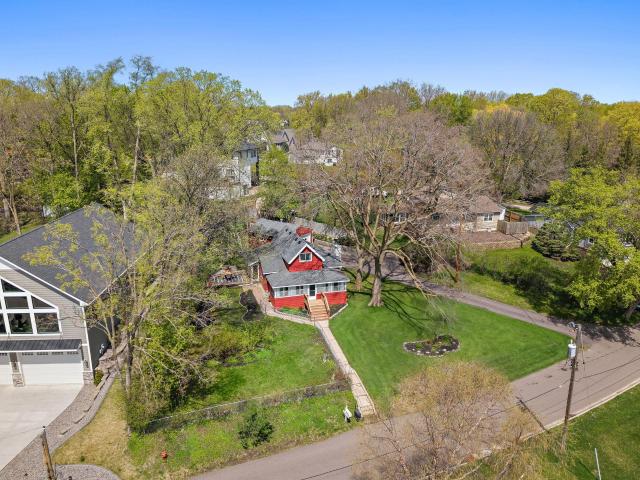 Property for sale in Hennepin, Minnesota