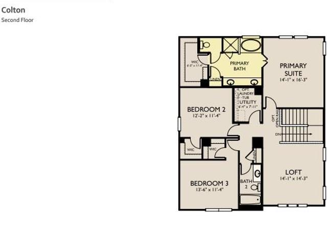 House for sale in Williamson, Texas