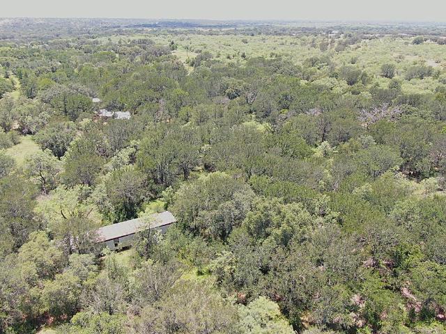 Land for sale in Early, Texas