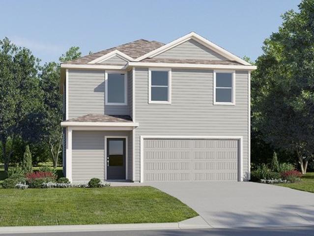 House for sale in Minneola, Florida