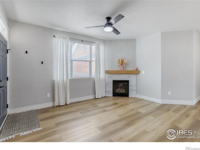 Condo for sale in Loveland, Colorado
