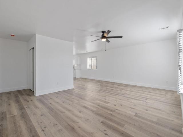 House for sale in Delano, Kern County