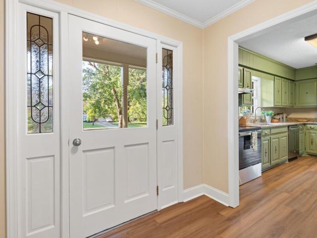 House for sale in Alamance, North Carolina
