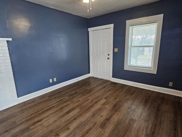 House for sale in Near Eastside, Camby