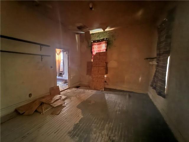 House for sale in Buchanan, Missouri
