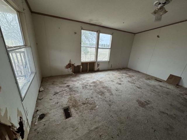 House for sale in Colorado City, Mitchell County