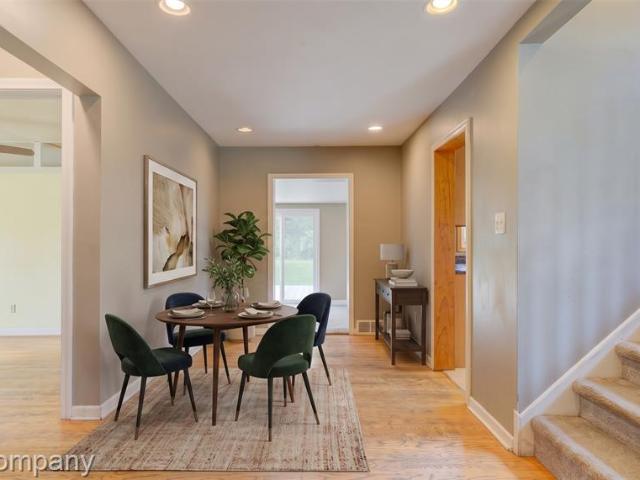 House for sale in Royal Oak, Oakland County