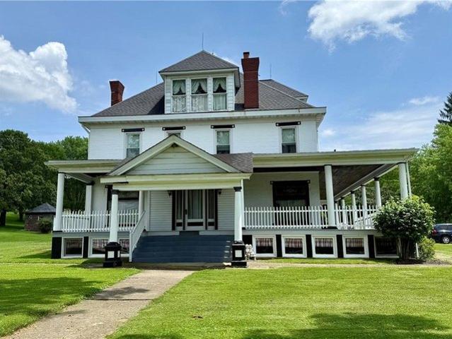 House for sale in Shelocta, Pennsylvania