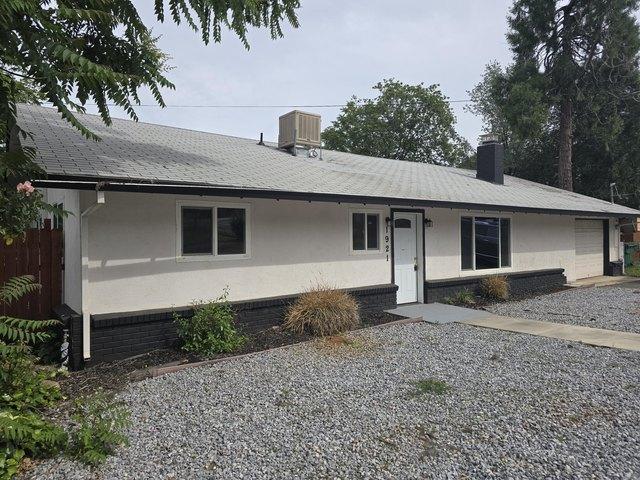 House for sale in Shasta, California