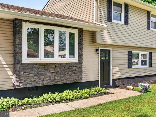 House for sale in Vineland, New Jersey
