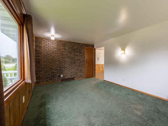House for sale in Sheboygan, Sheboygan County