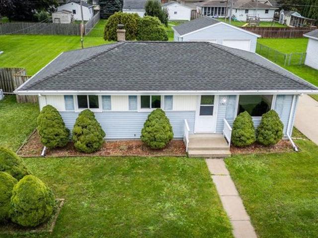 House for sale in Sheboygan, Sheboygan County