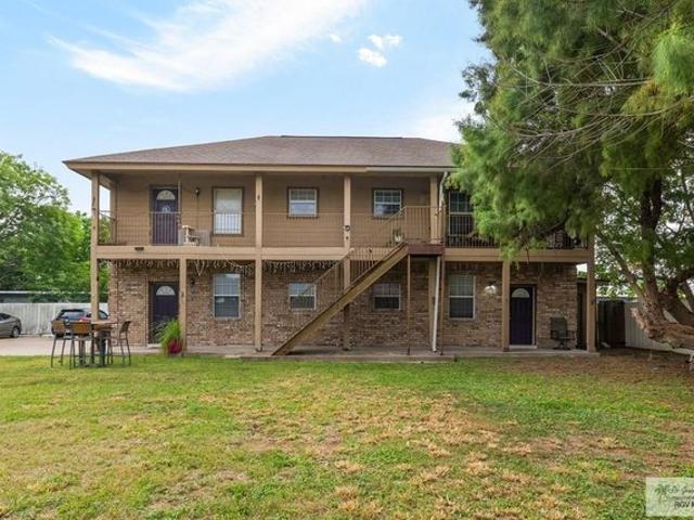 House for sale in Cameron, Texas