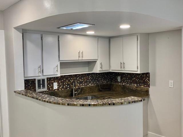 Apartment for rent in Fort Lauderdale, Florida