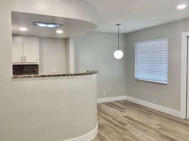 Apartment for rent in Fort Lauderdale, Florida