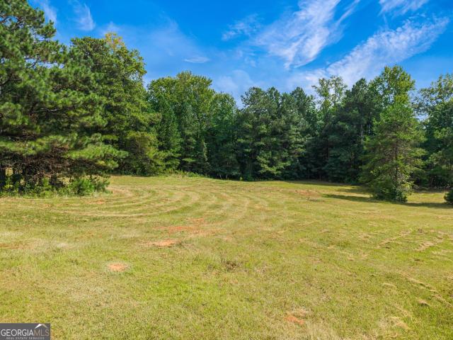 Farm for sale in Conyers, Rockdale County
